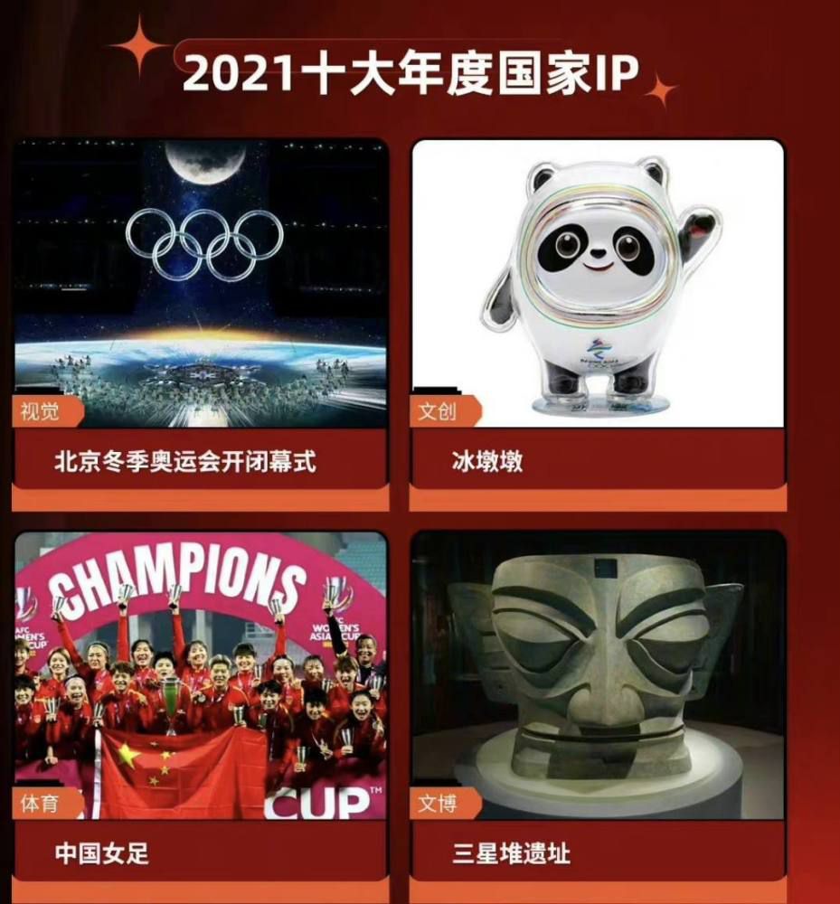 金刚（许冠杰 饰）与光头佬（麦嘉 饰）在一次泰国的使命中不欢而散，自此各奔前程各奔出息……时候一晃三年，国宝戎马俑与秦皇宝剑在赴港展出的路上被赤手套一伙施调包计窃走，自称“新最好拍档”的飞贼姐弟（利智张国荣 饰）再由赤手套手中夺走宝剑，并高调登报移祸于最好拍档。一时候，年夜陆方面派出的中国蓝波（李元霸 饰）与赤手套等人均以为退出江湖的最好拍档是夺剑人，对金刚和光头佬睁开连番追捕。终究两个老同伴终究澄清误解，结合飞贼姐弟接管年夜陆方面的艰辛练习，以期可以或许为庇护国宝而战……